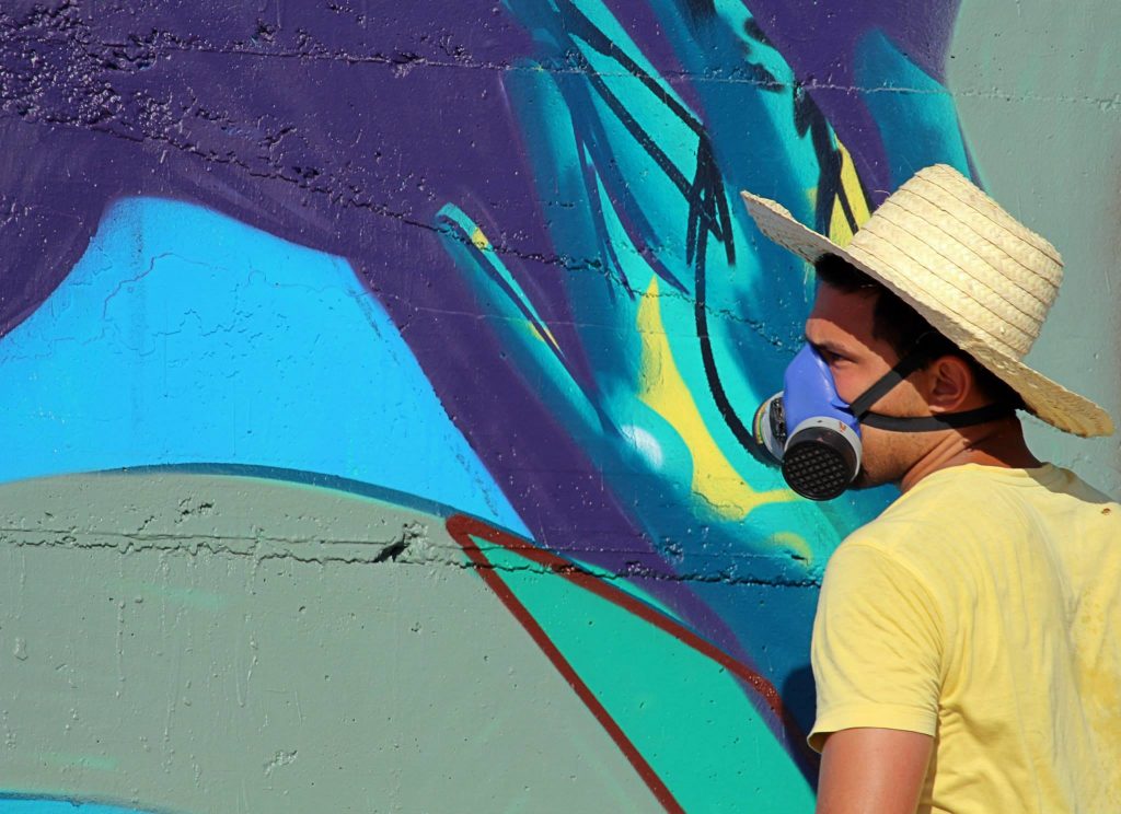 11181795_816319155150172_5068733189015918016_o