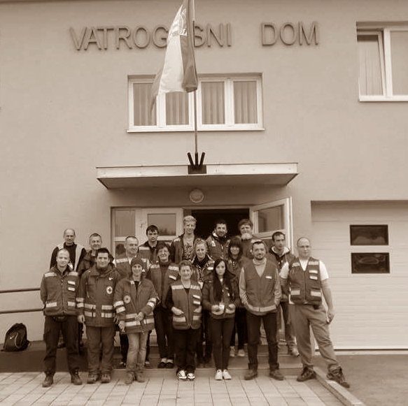 Mislavov osobni album
