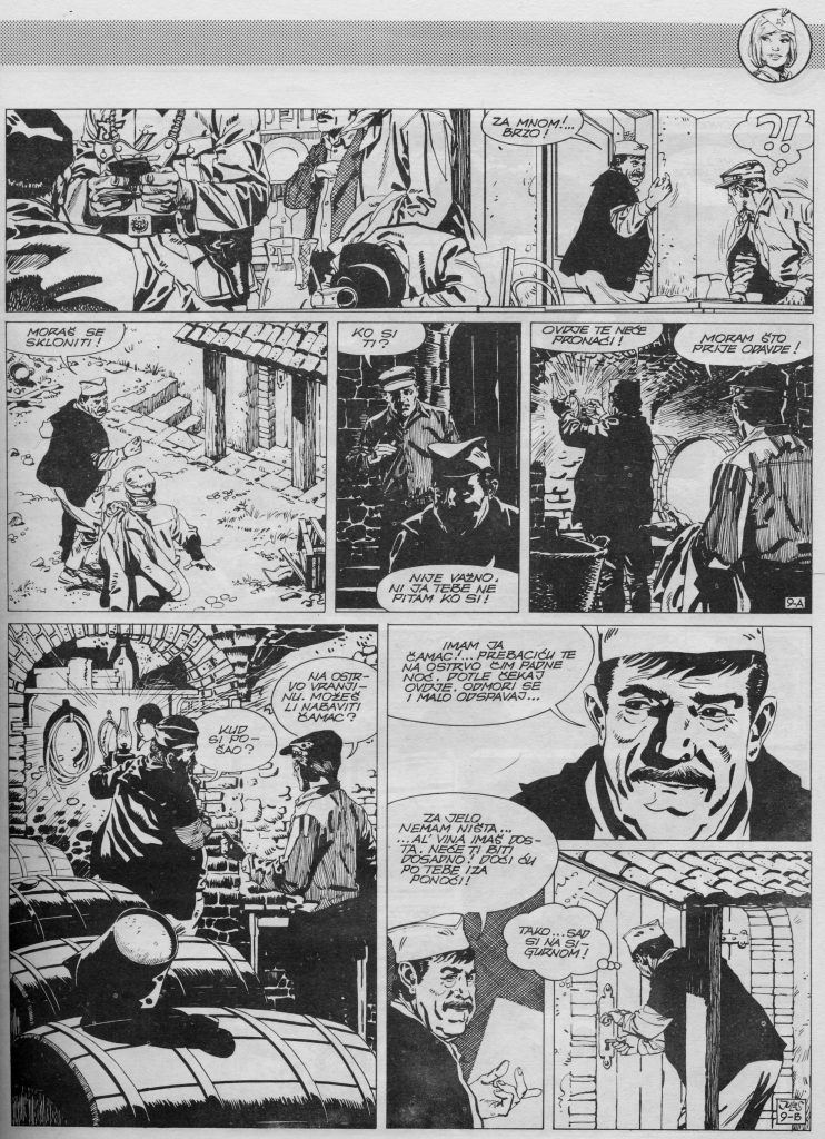 partizani_sektorF4_02