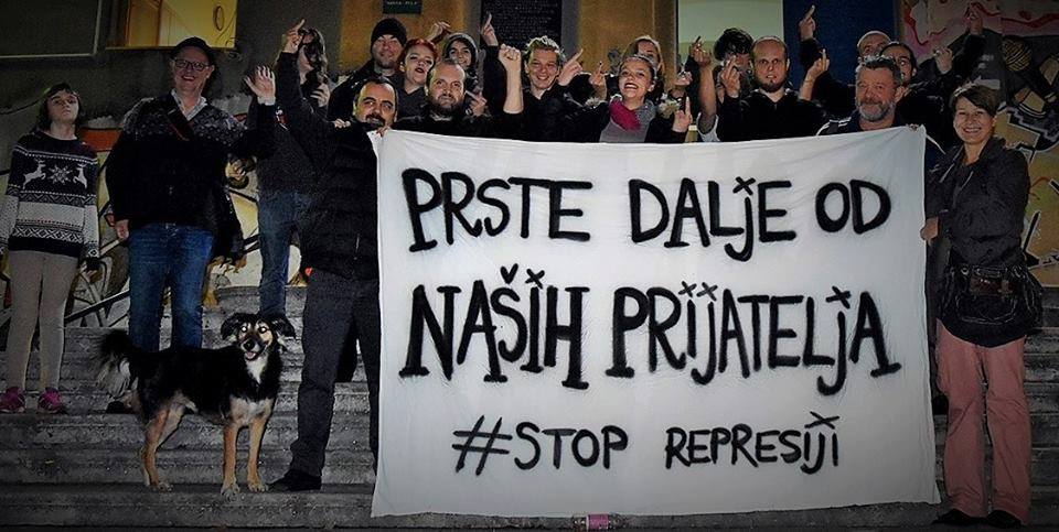 14610924_568671956676467_6880233983146770310_n