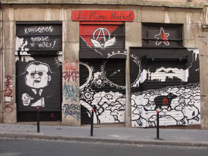 la-plume-noire-nouvelle-facade-9608