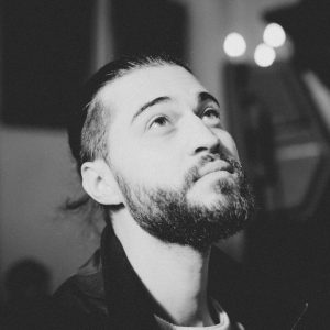 12794627_10153922760942459_5036870306763208682_n