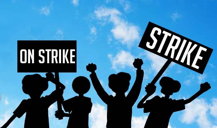 strike1