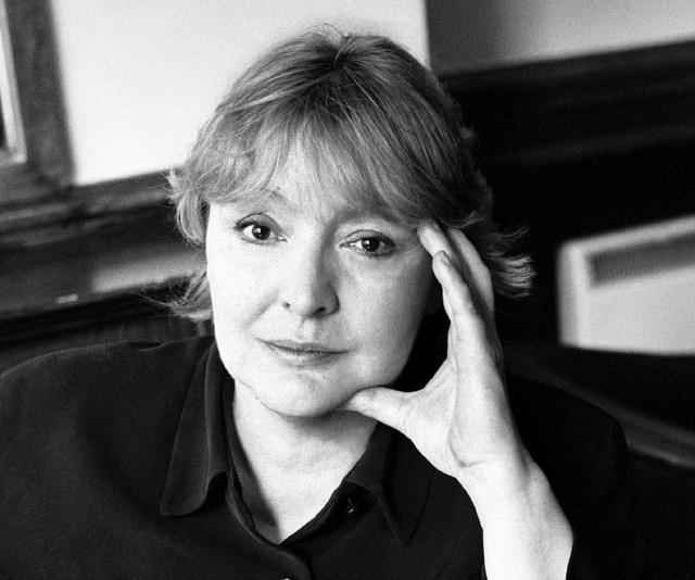 knjige_foto__display