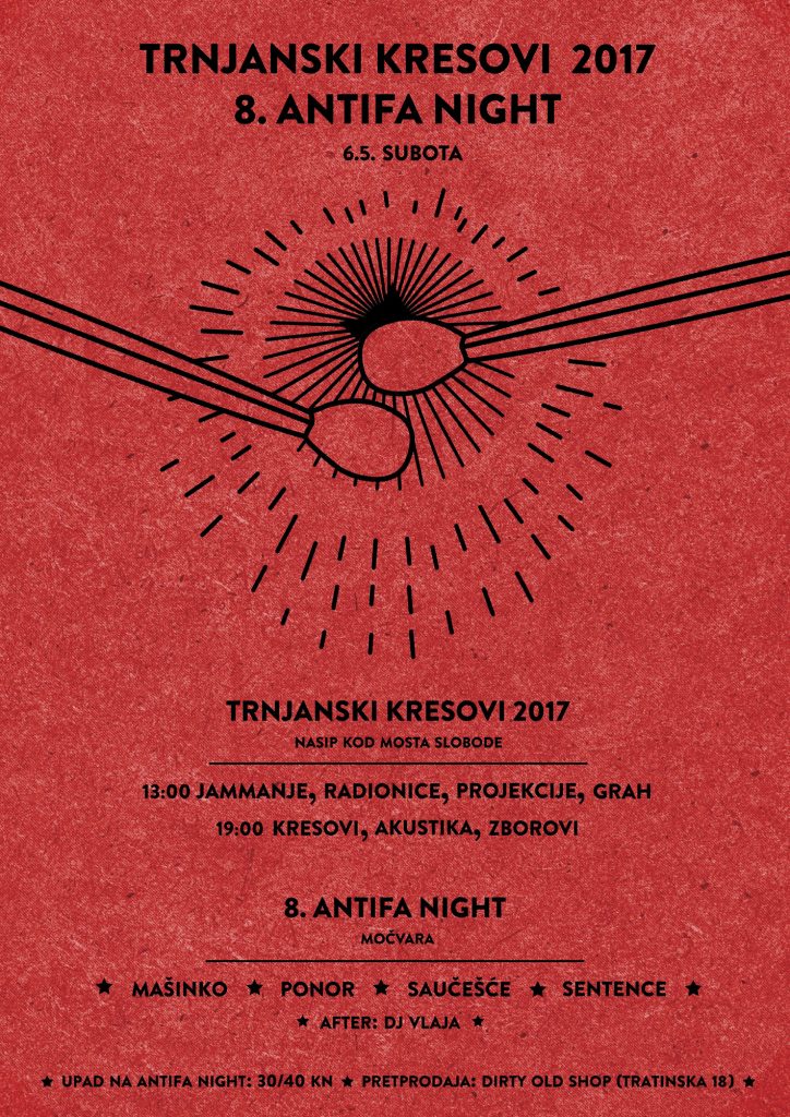 PLAKAT_RGB_final_72 dpi