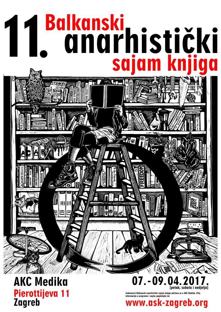balkanski-anarhisticki-sajam-knjiga-plakat-2017