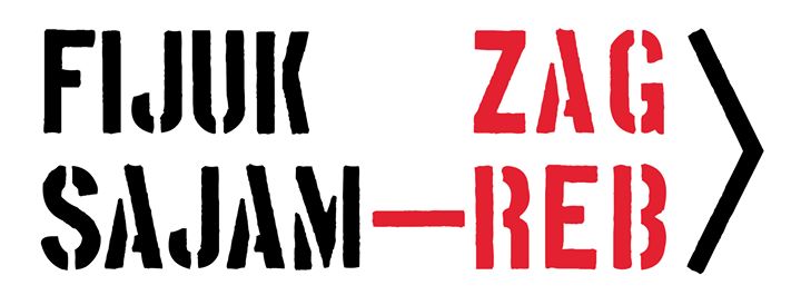 fijuk zg