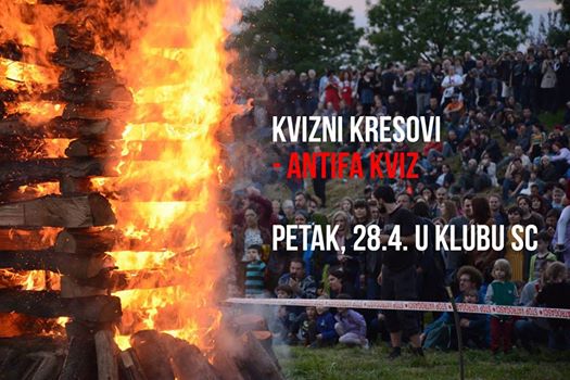 kviz