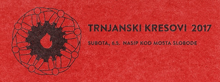trnjanski