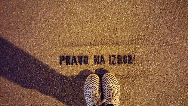 pravonaizbor_graf
