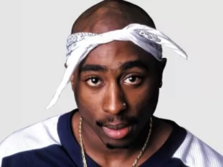Tupac