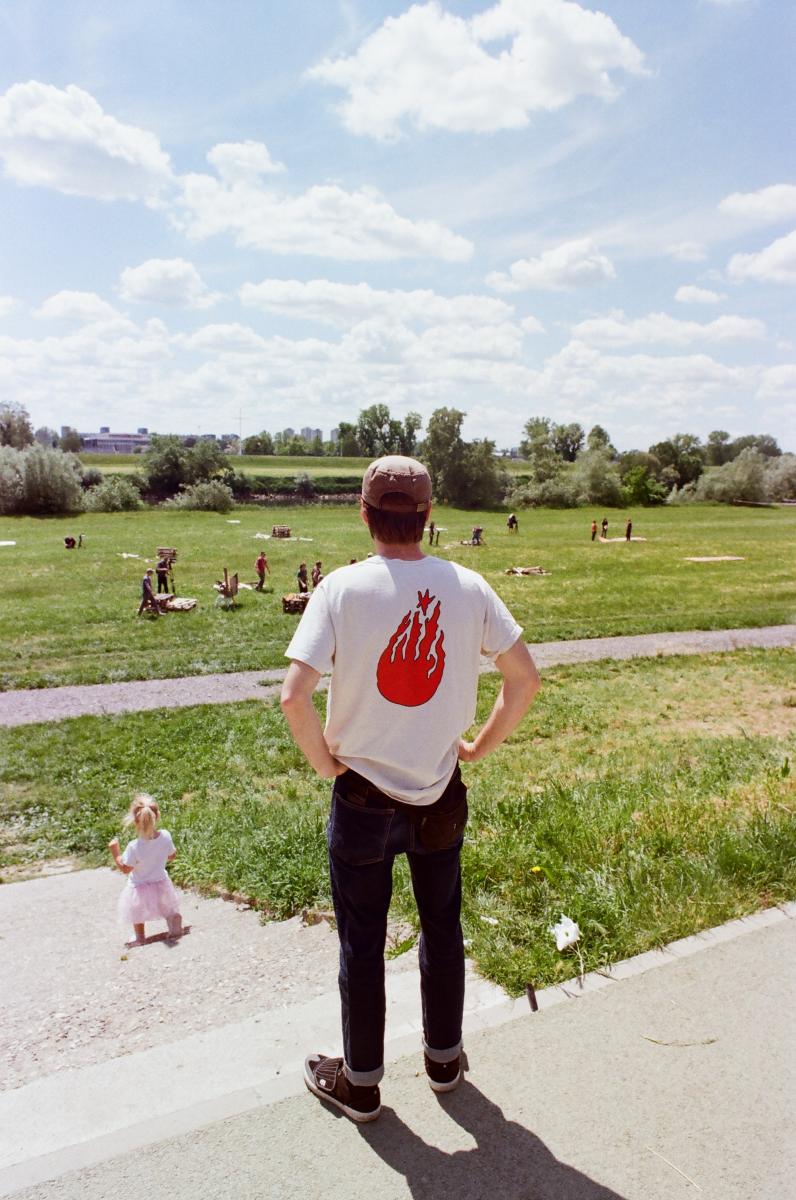 Autor: Nikolas Pfanner