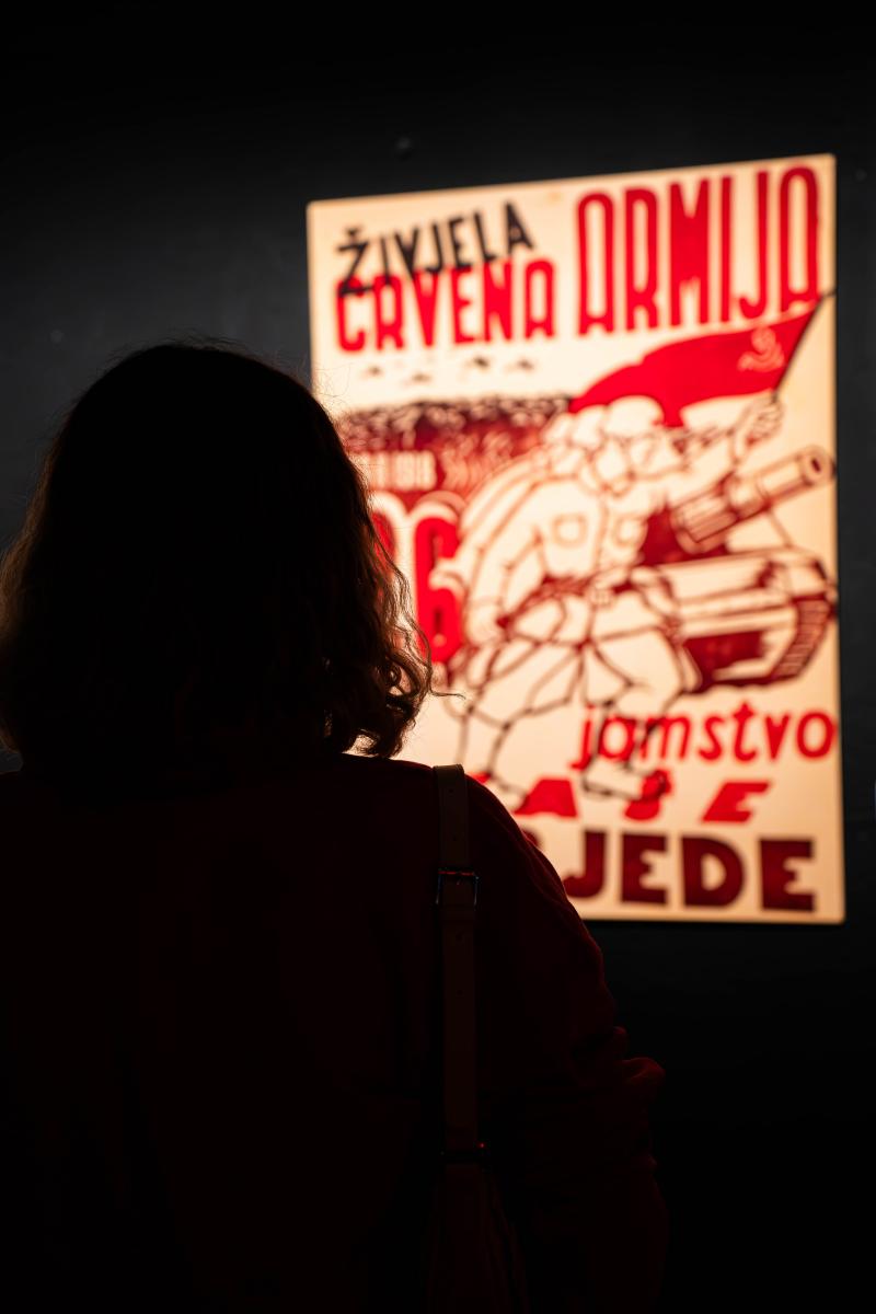 Autor: Tin Juraković